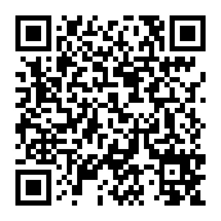 52a457461e16fbebff6aae8855148e8f.jpg