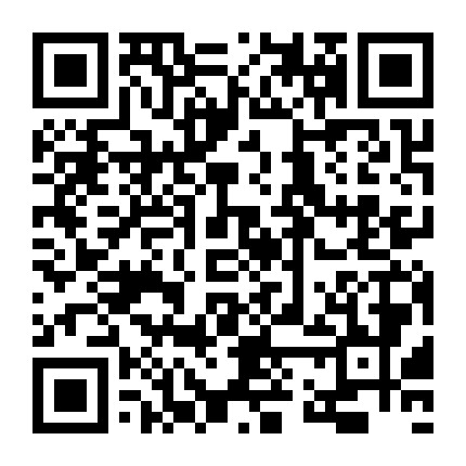 f25a826de67d7b73e75498f9e532d64c.jpg